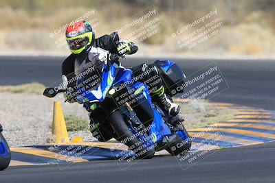 media/May-14-2023-SoCal Trackdays (Sun) [[024eb53b40]]/Turn 3 Set 1 (930am)/